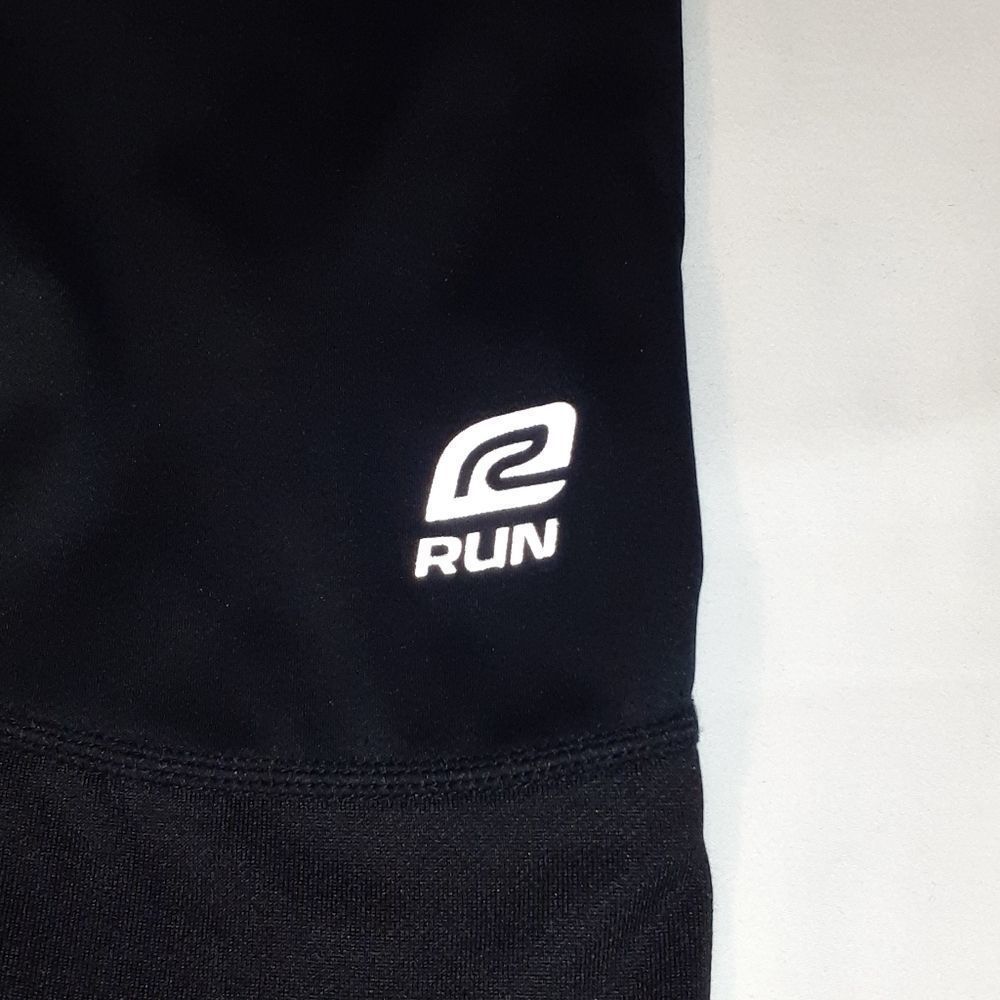 Roadrunner Running Compression Tights Leggings S - image 5